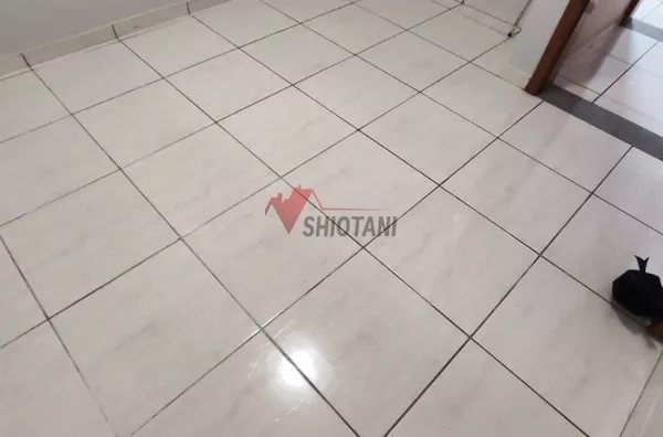 Casa para aluguel,  - Selecione - Bairro, Umuarama - Foto 6