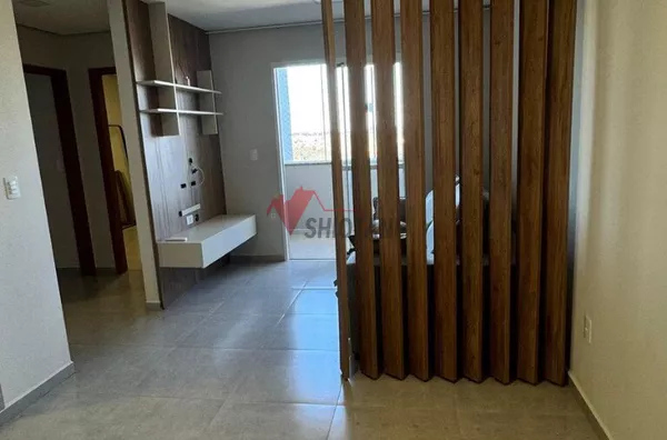 Apartamento para venda,  Edifício Residencial Malibu, Umuarama - Foto 4