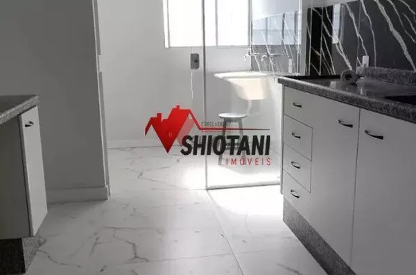 Apartamento para aluguel,  Zona I, Umuarama - Foto 2