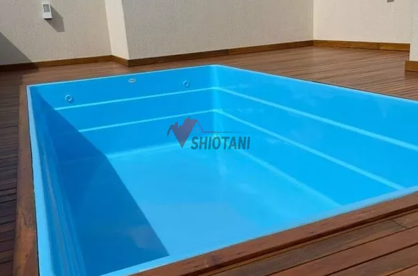 Apartamento duplex para venda, Edifício Alphaville Atrium, Umuarama - Foto 19