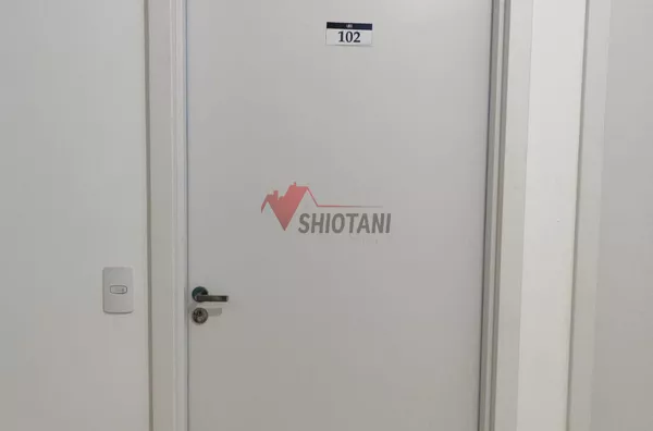 Apartamento para venda,  Condomínio Residencial Terra De Santa Cruz, Umuarama - Foto 4