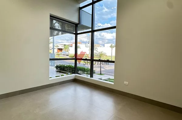 Casa para venda,  Residencial Euro Park, Umuarama