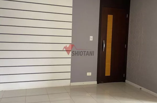 Apartamento para venda,  Edifício Fernando Pessoa, Umuarama - Foto 4