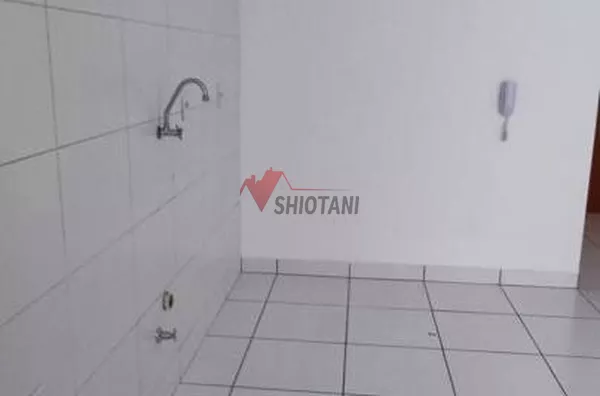 Apartamento para venda, Edifício Residencial Salazar, 2 quarto(s),  Zona III, Umuarama - Foto 4