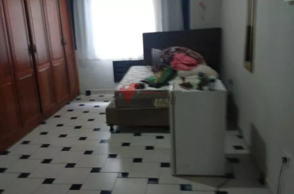 Casa para venda,  Zona I, Umuarama - Foto 2