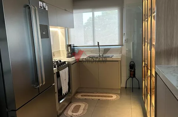 Apartamento para venda,  Zona I, Umuarama - Foto 6