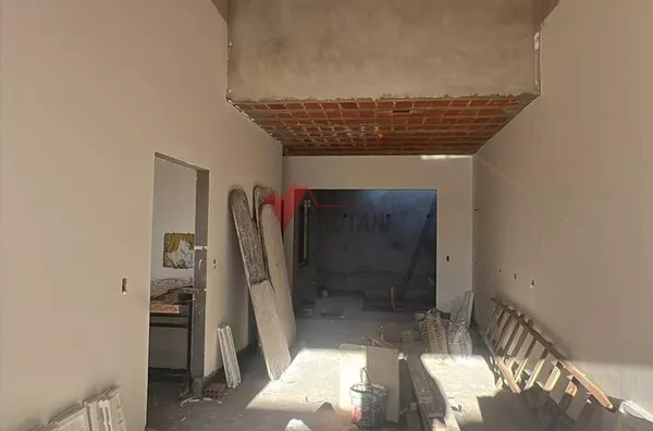 Casa para venda,  Jardim Portugal, Umuarama - Foto 5