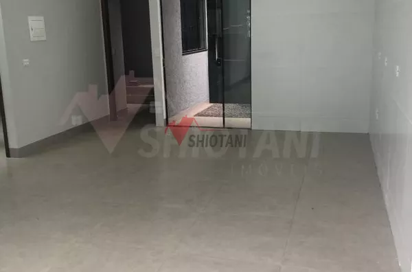 Casa para venda,  Jardim Das Cerejeiras, Umuarama - Foto 2