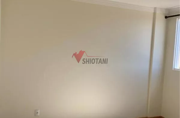 Apartamento para Venda, Edifício Santiago, Umuarama - Foto 2