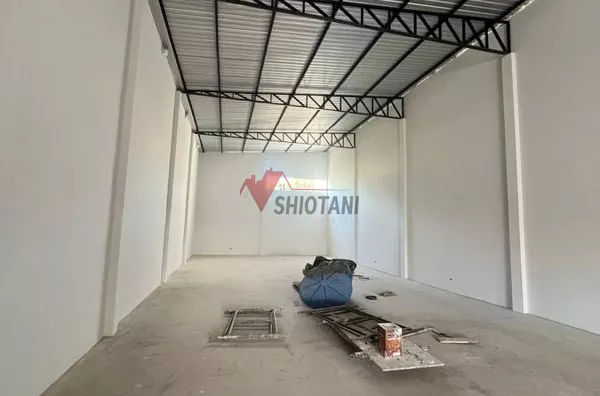 Barracão para ,  Zona V, Umuarama - Foto 4