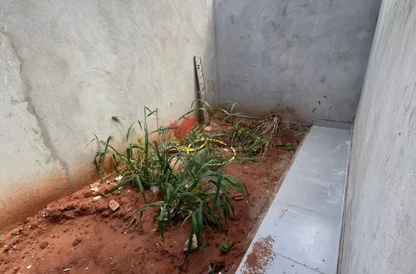 Casa para venda,  Jardim Ibis, Umuarama - Foto 6