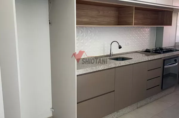 Apartamento para venda,  Zona V, Umuarama - Foto 5