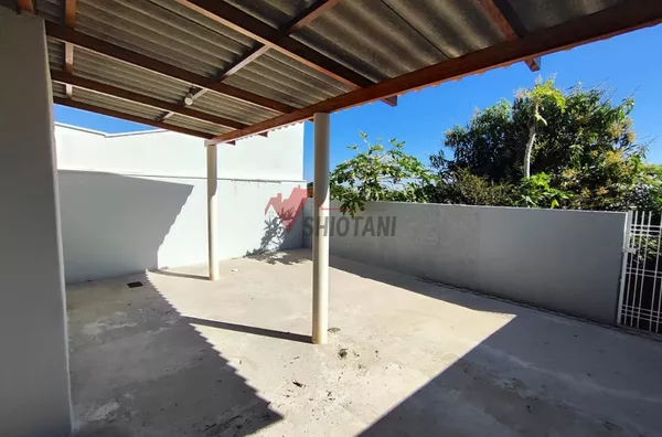 Casa para ,  Zona V, Umuarama - Foto 6