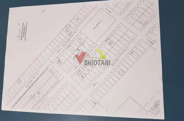 Terreno para venda,  Parque Firenze, Umuarama - Foto 1