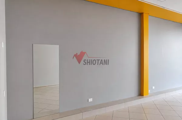 Sala comercial para aluguel,  Zona Iii, Umuarama