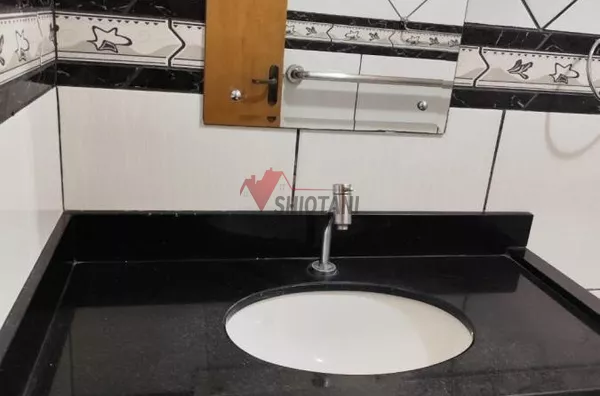 Casa para venda,  Zona Iii, Umuarama - Foto 5