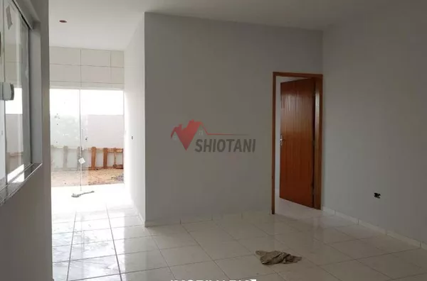 Casa para venda,  Jardim Real, Umuarama - Foto 2