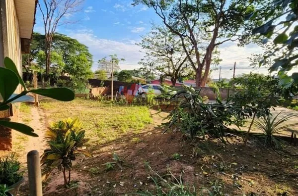 Terreno residencial para venda, Zona Vi, Umuarama - Foto 4