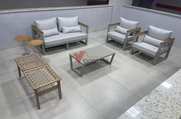 Apartamento para venda,  Edifício Santorini, Umuarama - Foto 2