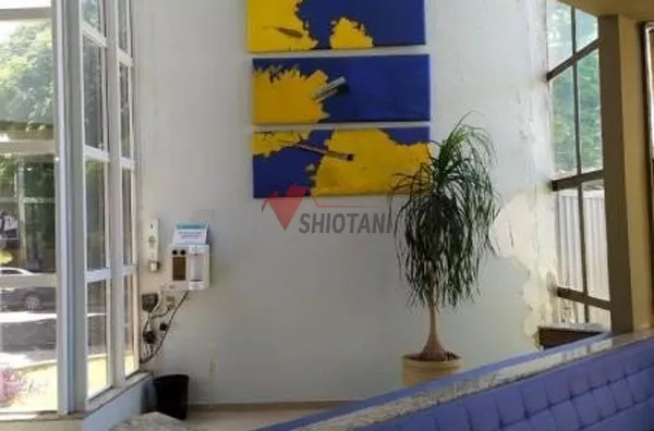 Sala comercial para ,  Zona I, Umuarama - Foto 6