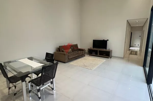 Casa para venda,  Jardim Global, Umuarama - Foto 2
