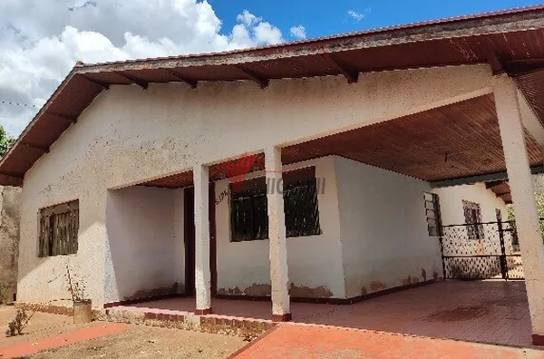 Casa para ,  Zona Vii, Umuarama - Foto 1