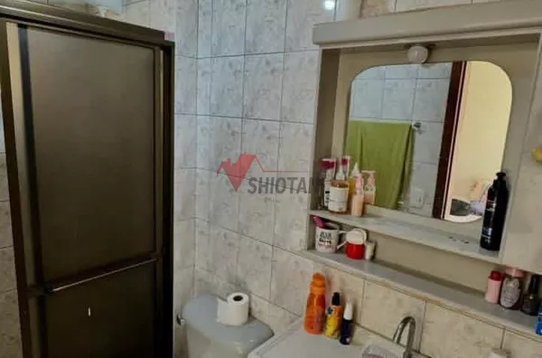 Apartamento para venda, Zona II, Umuarama - Foto 6