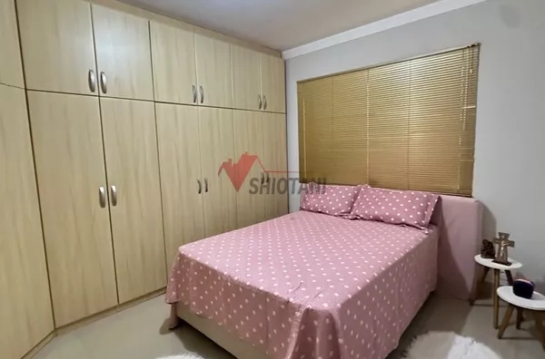 Casa para venda,  Zona I, Umuarama - Foto 20