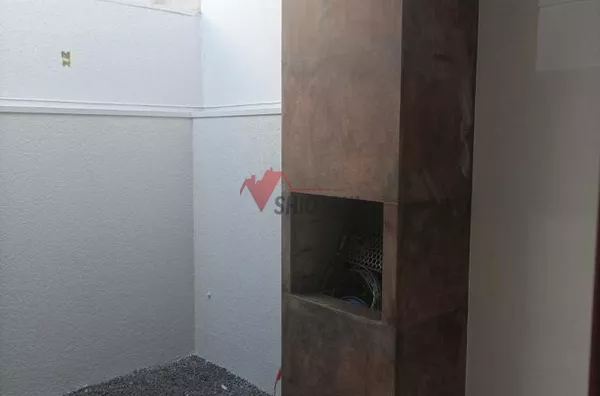 Casa para venda,  Parque Estância Ii, Umuarama - Foto 4