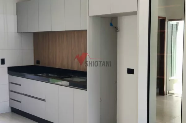 Casa para venda,  Parque Cerejeiras, Umuarama - Foto 2