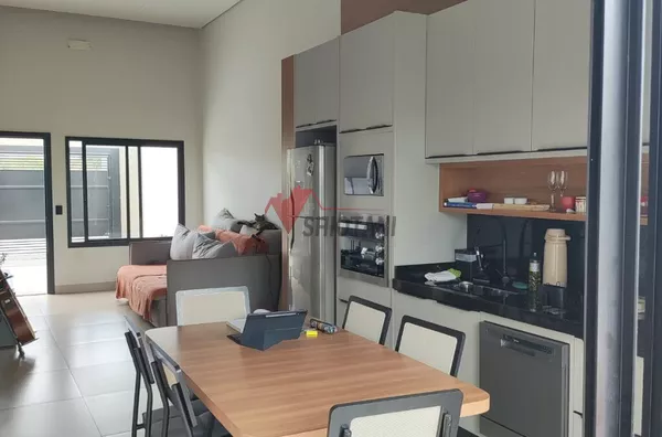 Casa para venda,  Português, Umuarama