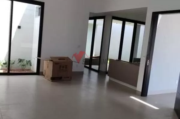 Casa para venda,  Paysage Essenza Condomínio, Umuarama