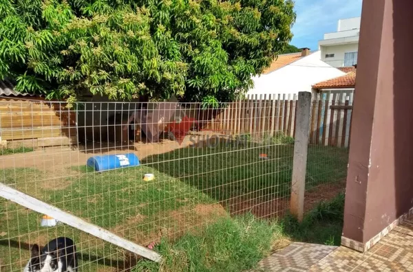 Casa para venda,  Parque Cidade Jardim, Umuarama - Foto 6