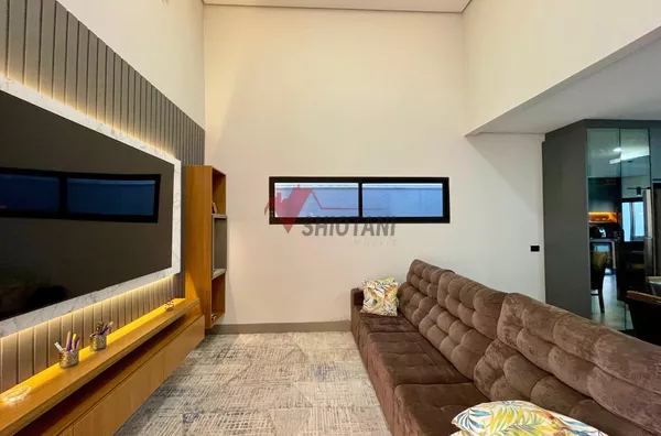 Casa para venda,  Zona I, Umuarama - Foto 4