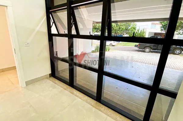 Casa para venda,  Condomínio Residencial Central Park, Umuarama - Foto 3