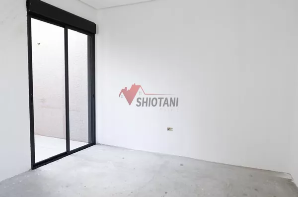 Casa para venda,  Parque Da Gávea, Umuarama - Foto 5