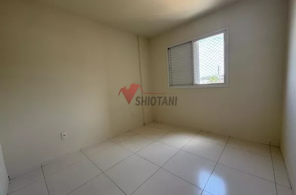 Apartamento para venda,  Jardim Aratimbó, Umuarama - Foto 4