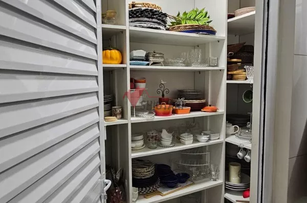 Apartamento para venda,  Edifício Orion, Umuarama