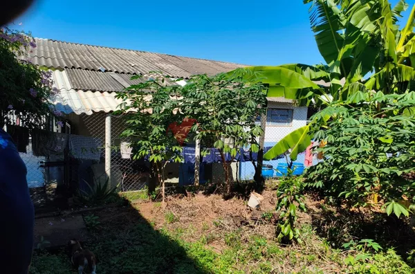 Casa para venda,  Jardim Canadá, Umuarama
