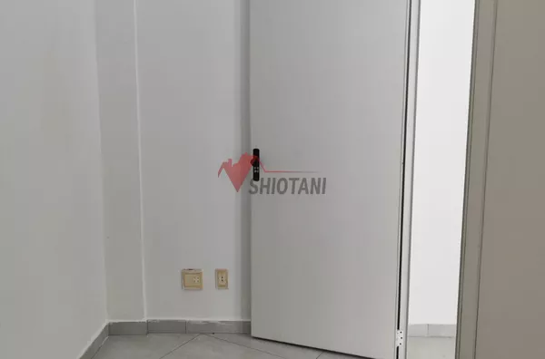 Sala comercial para aluguel,  Zona I, Umuarama - Foto 6