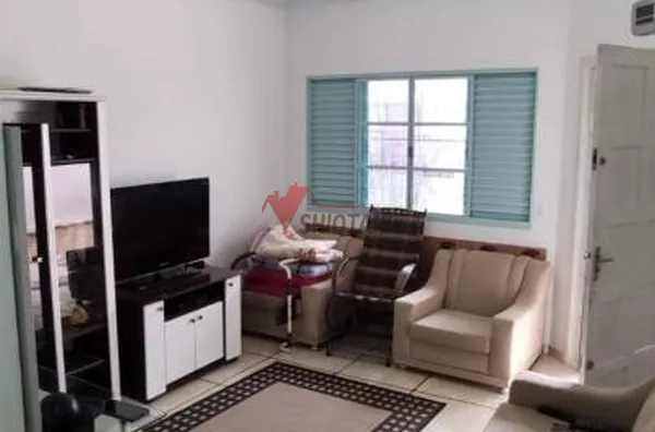 Casa para venda,  Parque Bandeirantes, Umuarama - Foto 3