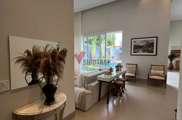 Casa para ,  Zona Ii, Umuarama - Foto 2