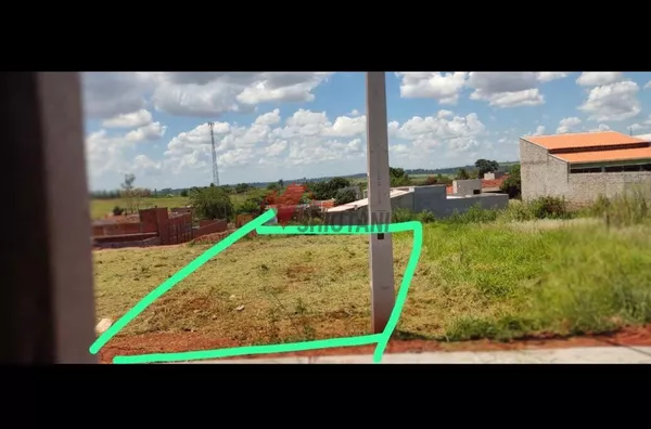 Terreno para venda,  Porto Camargo, Porto Camargo - Foto 3