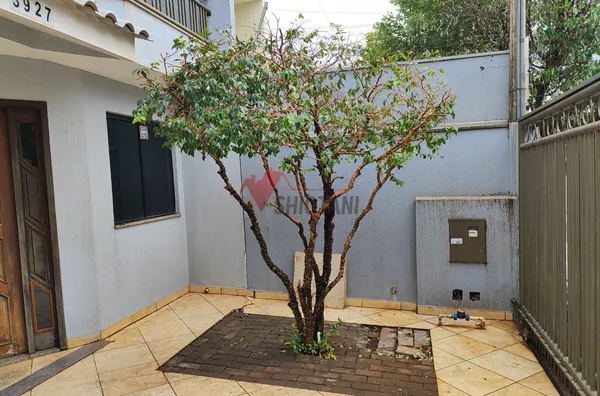 Sobrado para venda,  Jardim Los Angeles, Umuarama - Foto 2