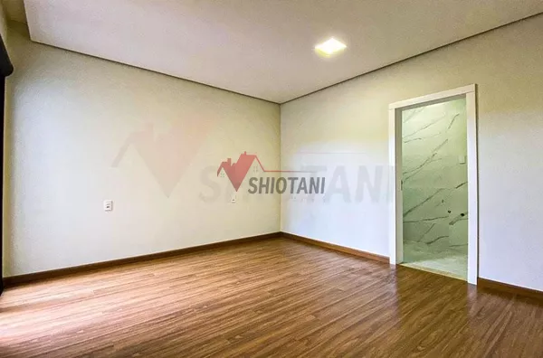 Casa para venda,  Condomínio Residencial Central Park, Umuarama - Foto 2