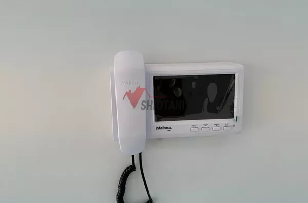 Casa para , 2 quarto(s),  Jardim Português, Umuarama - Foto 2