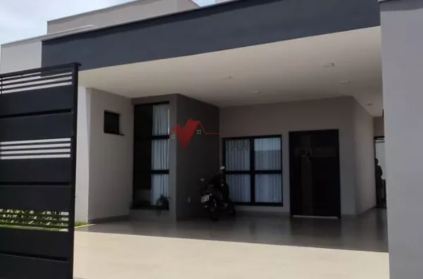 Casa para venda,  Jardim Nova América, Umuarama - Foto 4