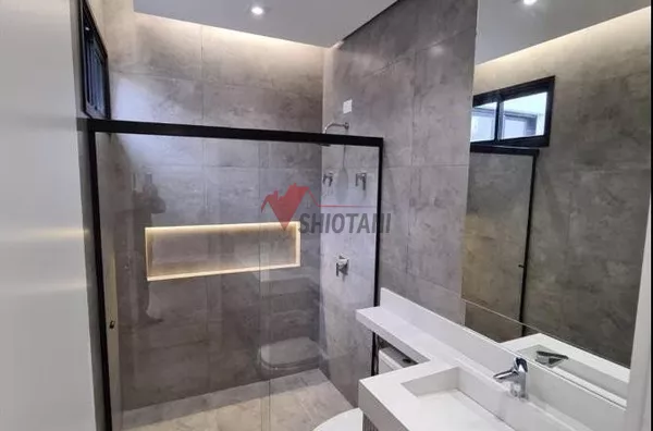 Casa para venda,  Condomínio Residencial Portal Das águas, Umuarama - Foto 6