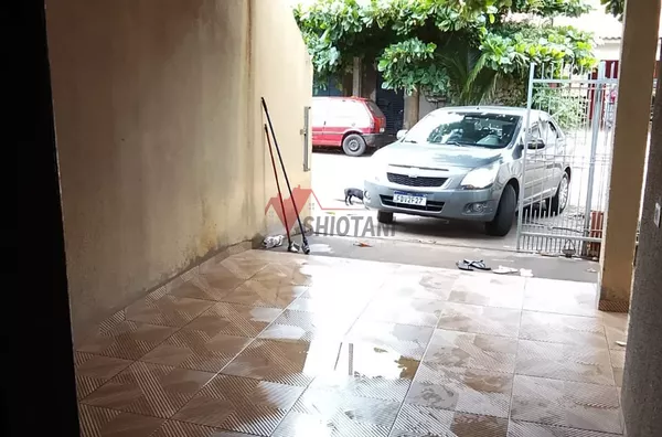 Casa para venda,  , Cafezal Do Sul