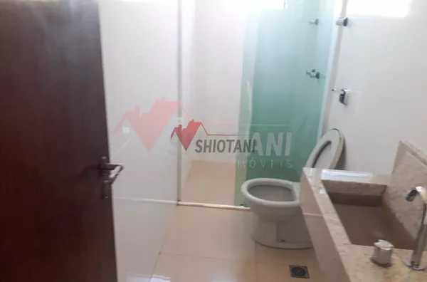 Apartamento para venda,  Zona II, Umuarama - Foto 6